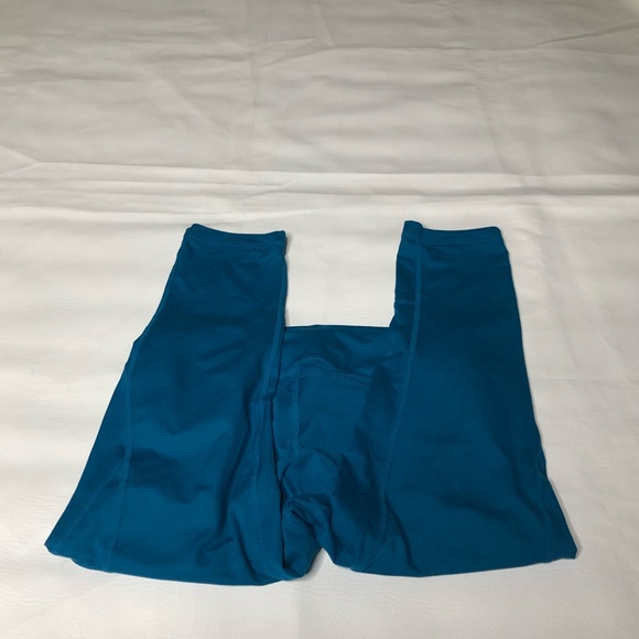 Zella Womens Leggings - Picture 2 of 4